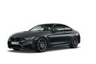 *BRAND NEW* BMW M4 COUPE F82 COMPETITION 3.0i 450ZS M CARBON CERAMIC BRAKES M DRIVERS PACKAGE WARRANTY 